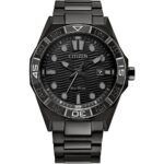 Nj0155-87e | Citizen Watch