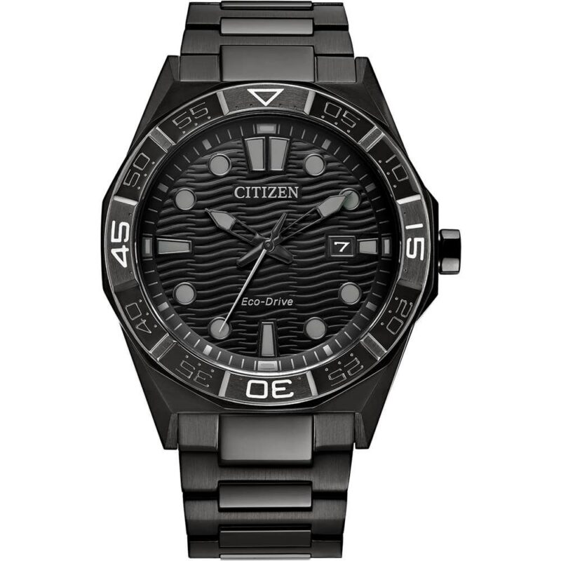 Nj0155-87e | Citizen Watch