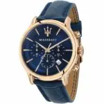Maserati Epoca Watch For Men R8871618007
