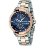 Maserati Ingegno Watch For Men R8873619002