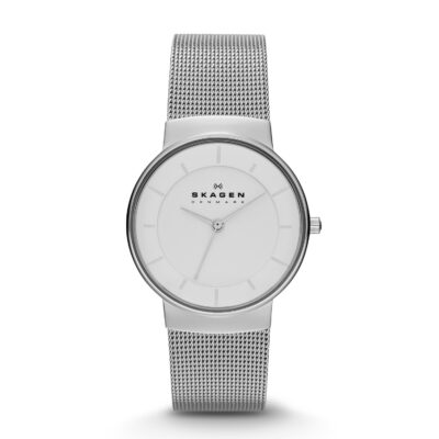 Skagen SKW2075 - Classic Watch