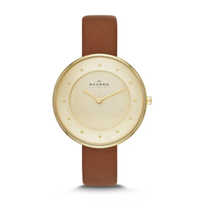 Skagen SKW2138 - GITTE Watch