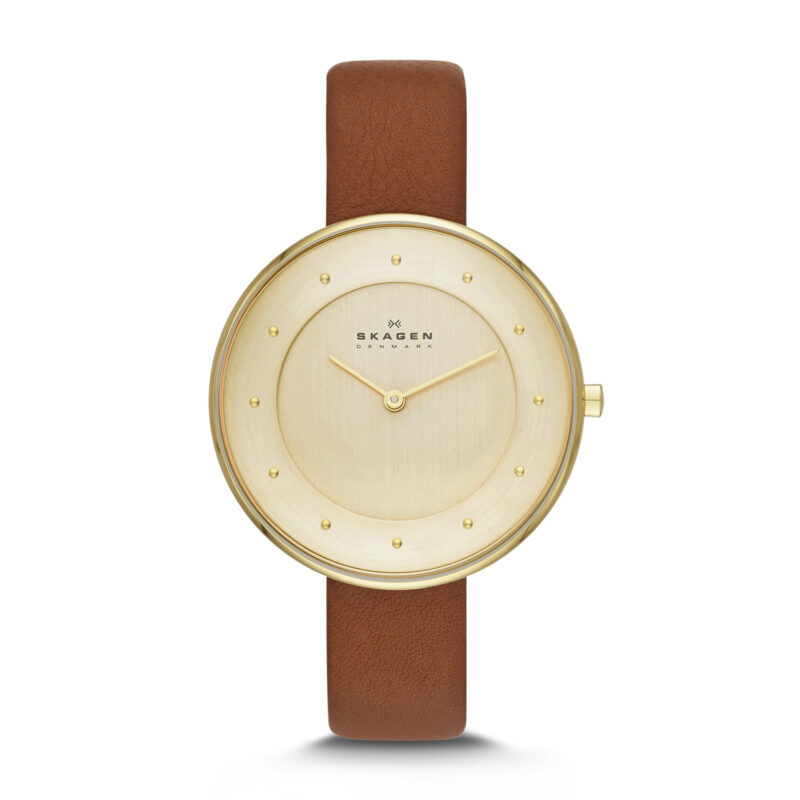 Skagen SKW2138 - GITTE Watch