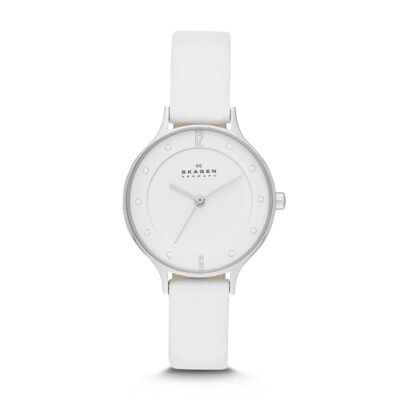 Skagen Women's watch - SKU: SKW2145