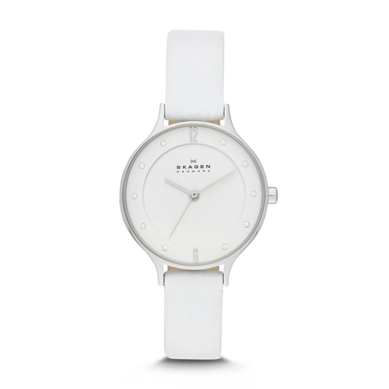Skagen Women's watch - SKU: SKW2145