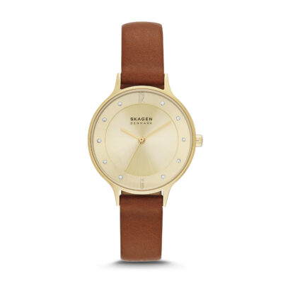 Skagen Skw2147 for sale
