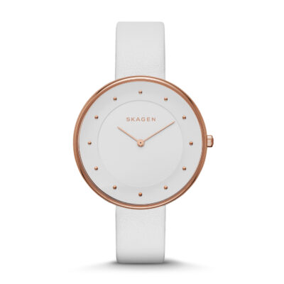 Skagen Gitte Klassik SKW2291 - RIP - watchia.com