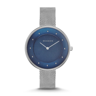Skagen Skw2293