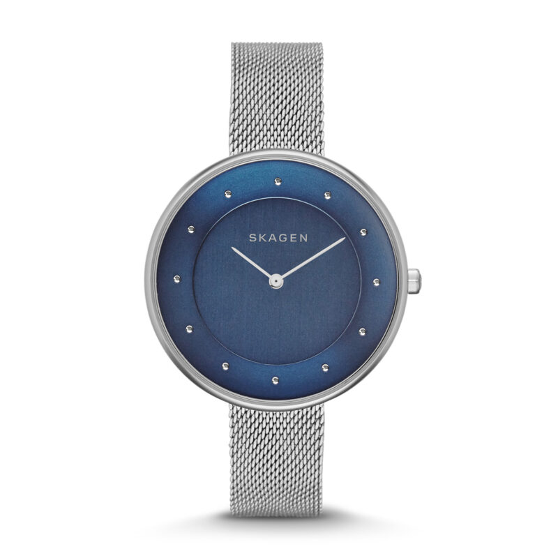 Skagen Skw2293