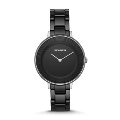 Skagen SKW2303 - Ditte Watch