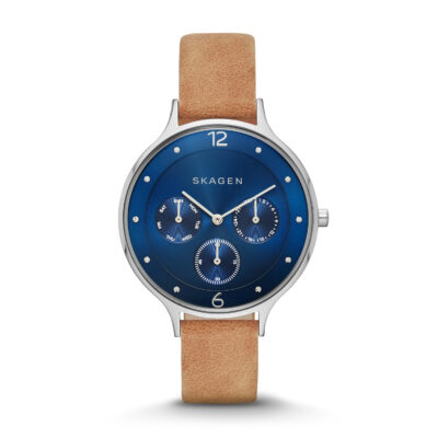 Skagen Skw2310