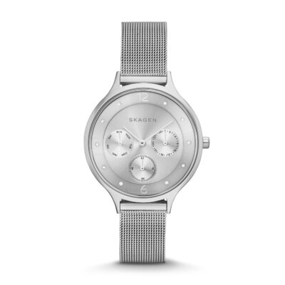 Skagen Women's watch - SKU: SKW2312
