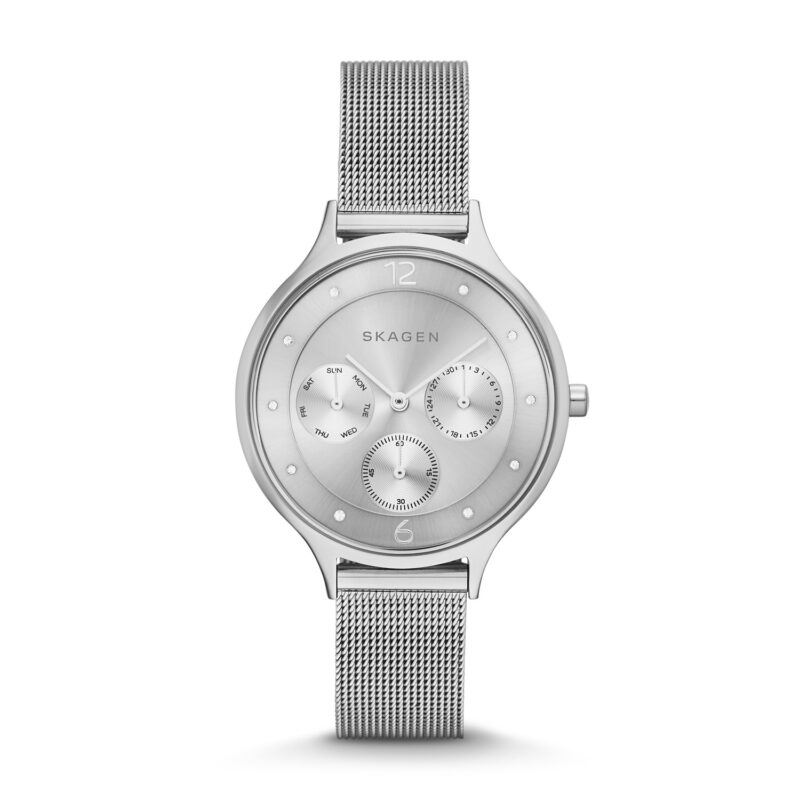 Skagen Women's watch - SKU: SKW2312
