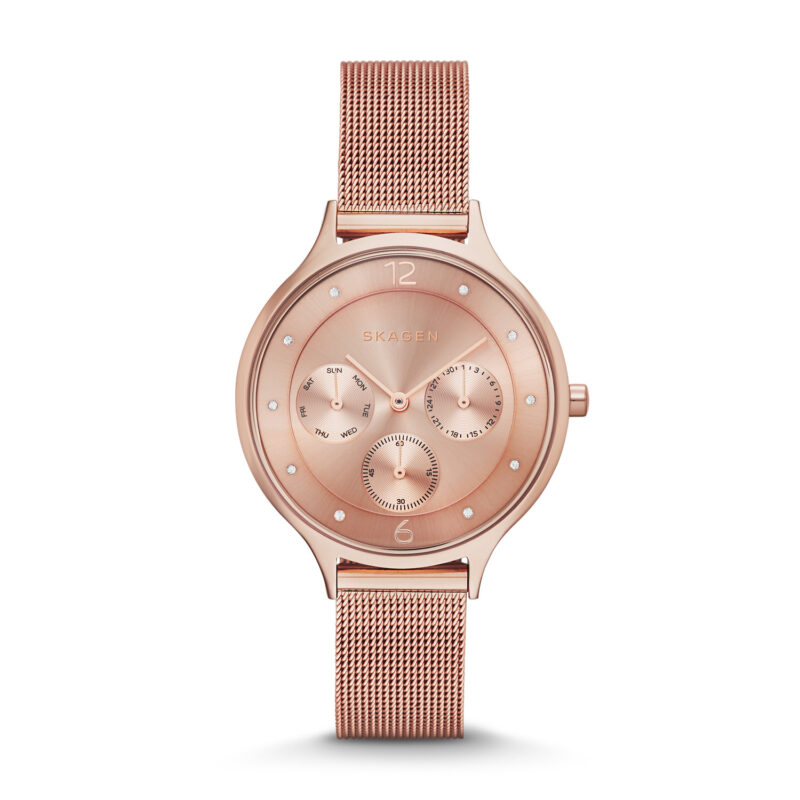 Skagen Women's watch - SKU: SKW2314