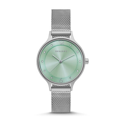 SKAGEN SKW2324 Watch