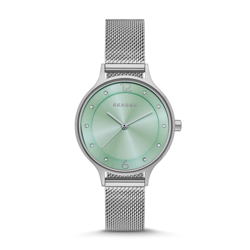 SKAGEN SKW2324 Watch