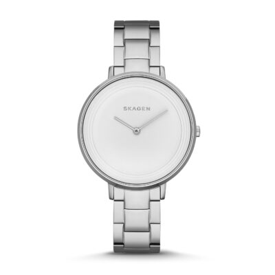 Skagen Women's watch - SKU: SKW2329