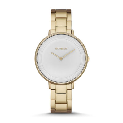 Skagen SKW2330 - Ditte Watch