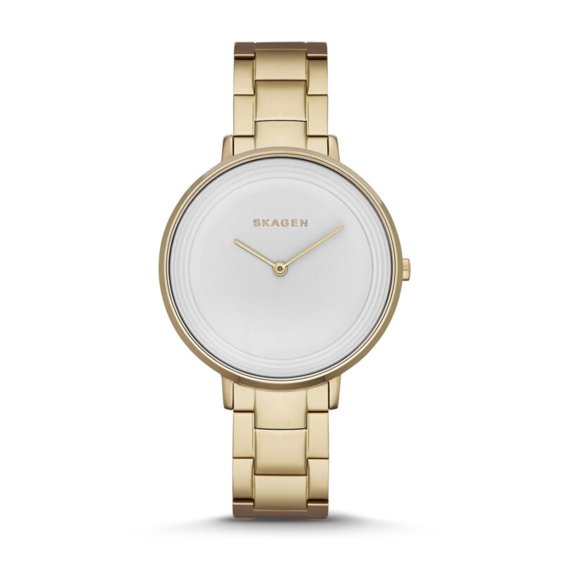 Skagen SKW2330 - Ditte Watch