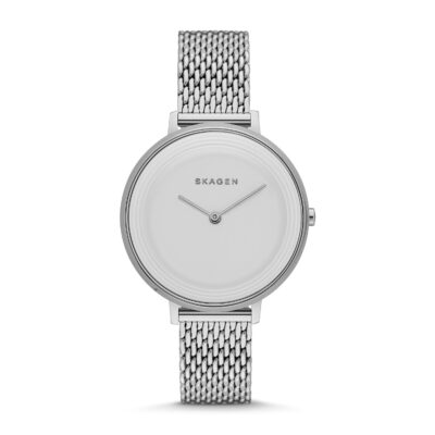 Skagen Skw2332
