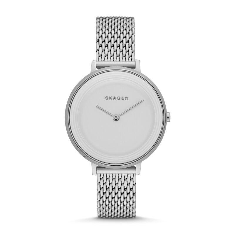 Skagen Skw2332