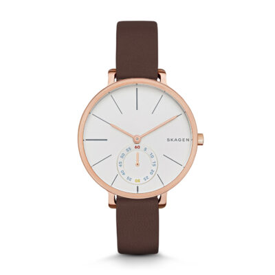 Skagen SKW2356 - Hagen Watch