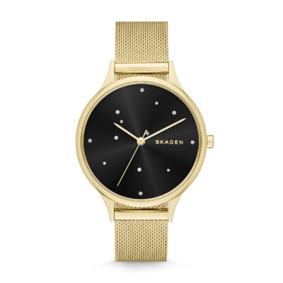 Skagen SKW2385 - Anita Watch