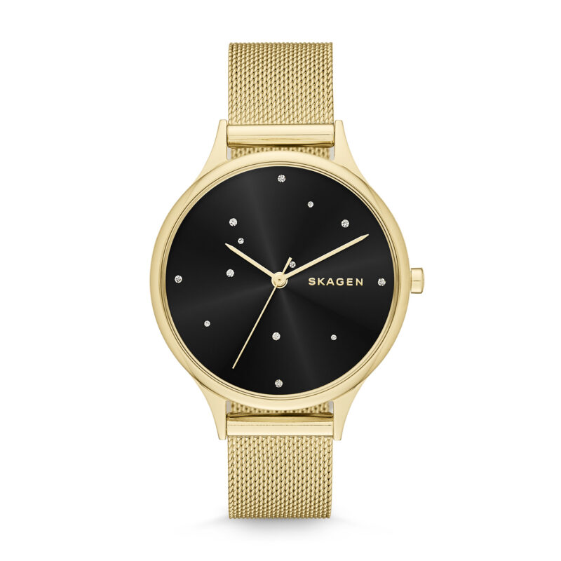 Skagen SKW2385 - Anita Watch