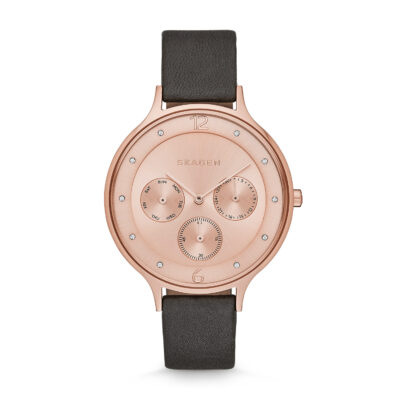 Skagen Skw2392 for sale