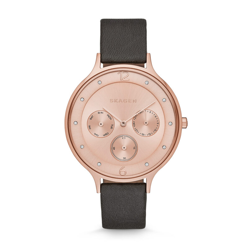 Skagen Skw2392 for sale