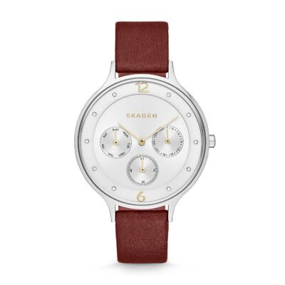 Skagen Skw2394