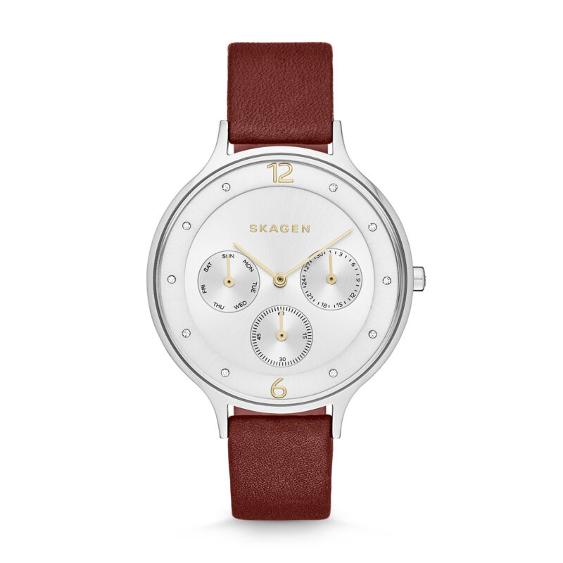 Skagen Skw2394