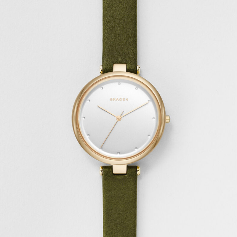 Skagen SKW2483 - Tanja Watch