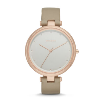 Skagen SKW2484 - Tanja Watch