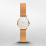 Skagen Women's watch - SKU: SKW2499