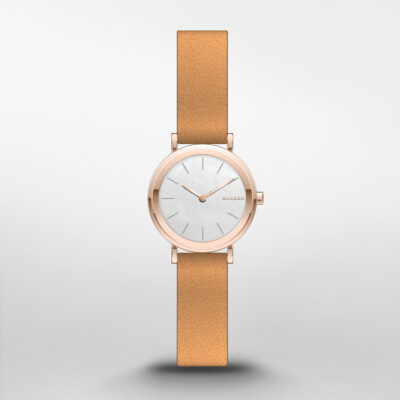 Skagen Women's watch - SKU: SKW2499