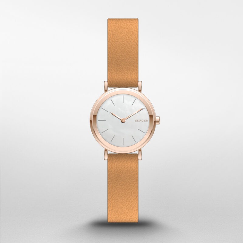 Skagen Women's watch - SKU: SKW2499