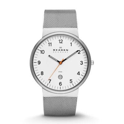 Skagen Skw6025 for sale