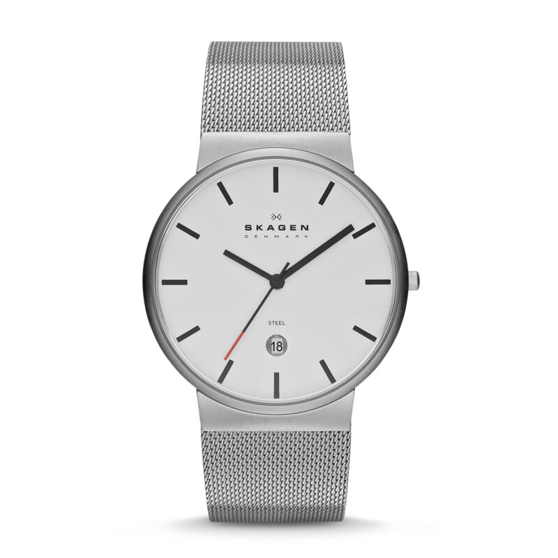 Skagen Skw6052
