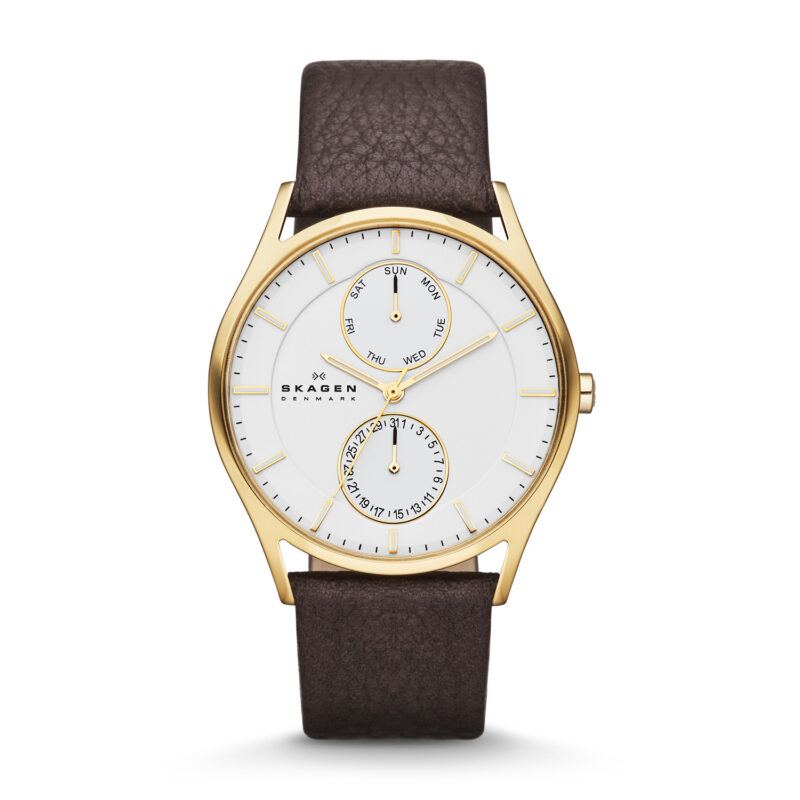 Skagen Skagen Men's watch - SKU: SKW6066