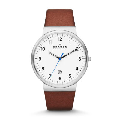 Skagen Men's watch - SKU: SKW6082