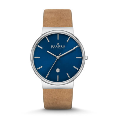 Skagen SKW6103