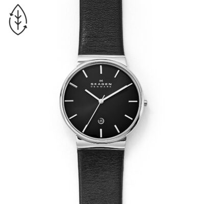 Skagen SKW6104 - Classic Watch
