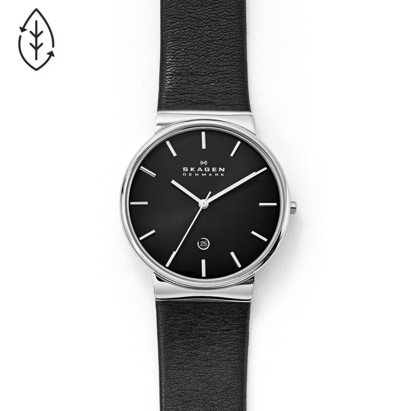 Skagen SKW6104 - Classic Watch