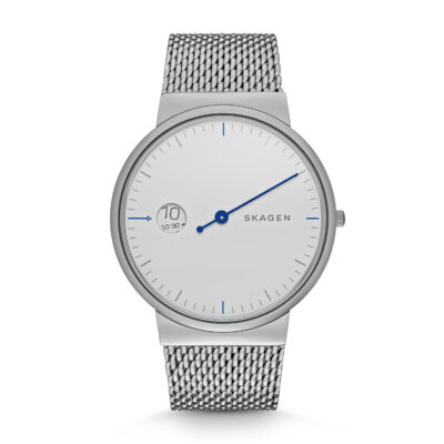 Skagen Men's watch - SKU: SKW6193