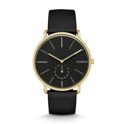 Skagen SKW6217 - Hagen Watch