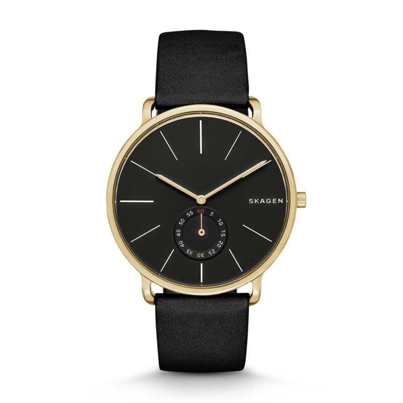 Skagen SKW6217 - Hagen Watch