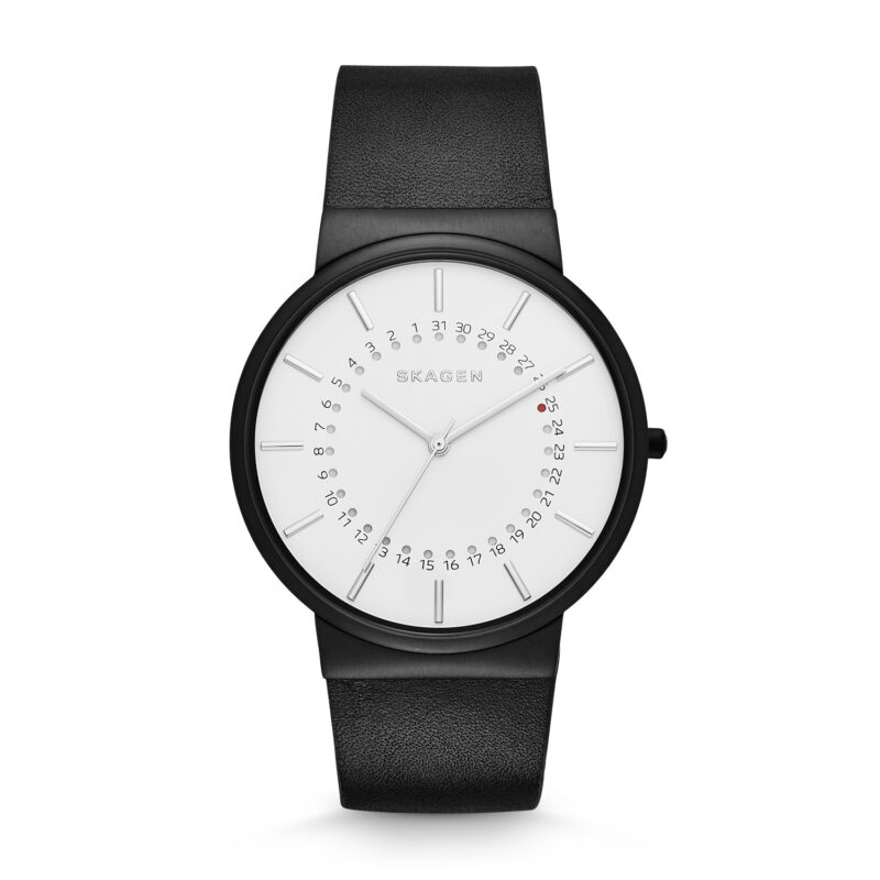 Skagen Skw6243