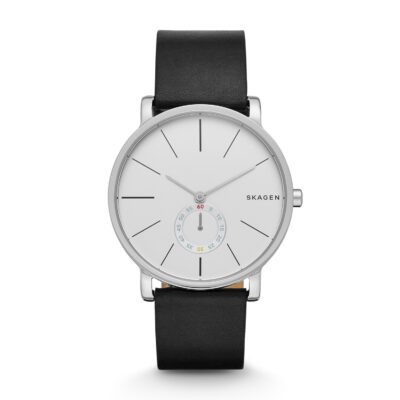 Skagen Hagen SKW6274 Men's Watch