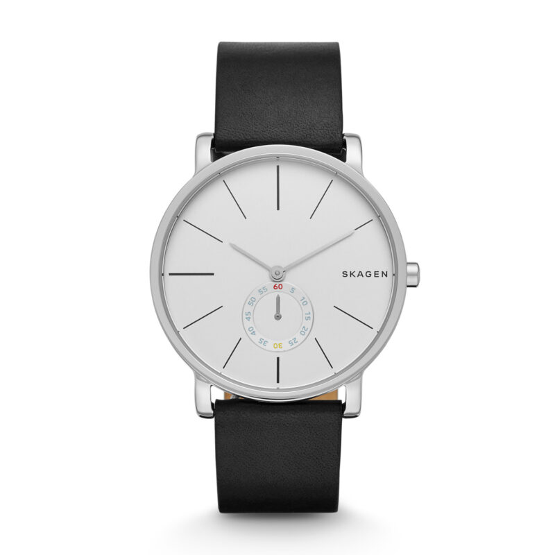 Skagen Hagen SKW6274 Men's Watch